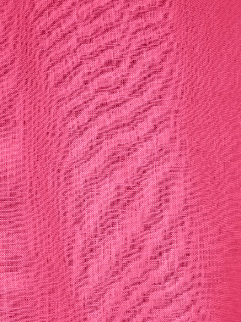 Pink Flambe Linen - Joe Bananas | Australia