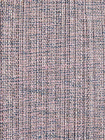 Pink Granite Jacket - Joe Bananas | Australia