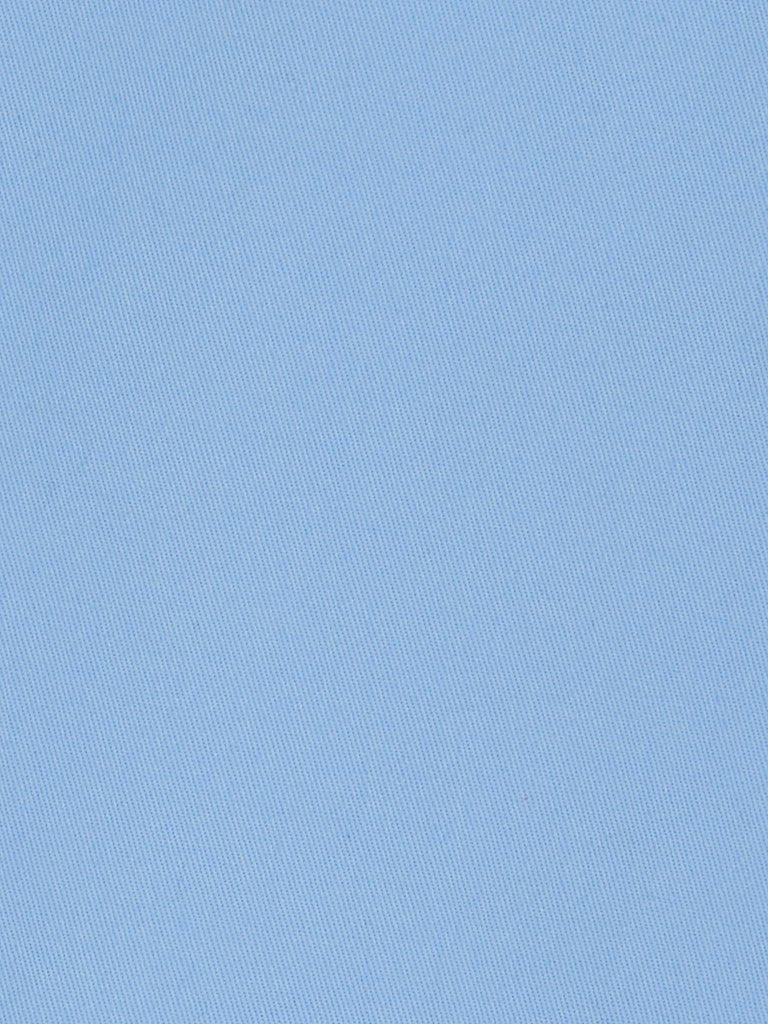 Powder Blue Chinos - Joe Bananas | Australia