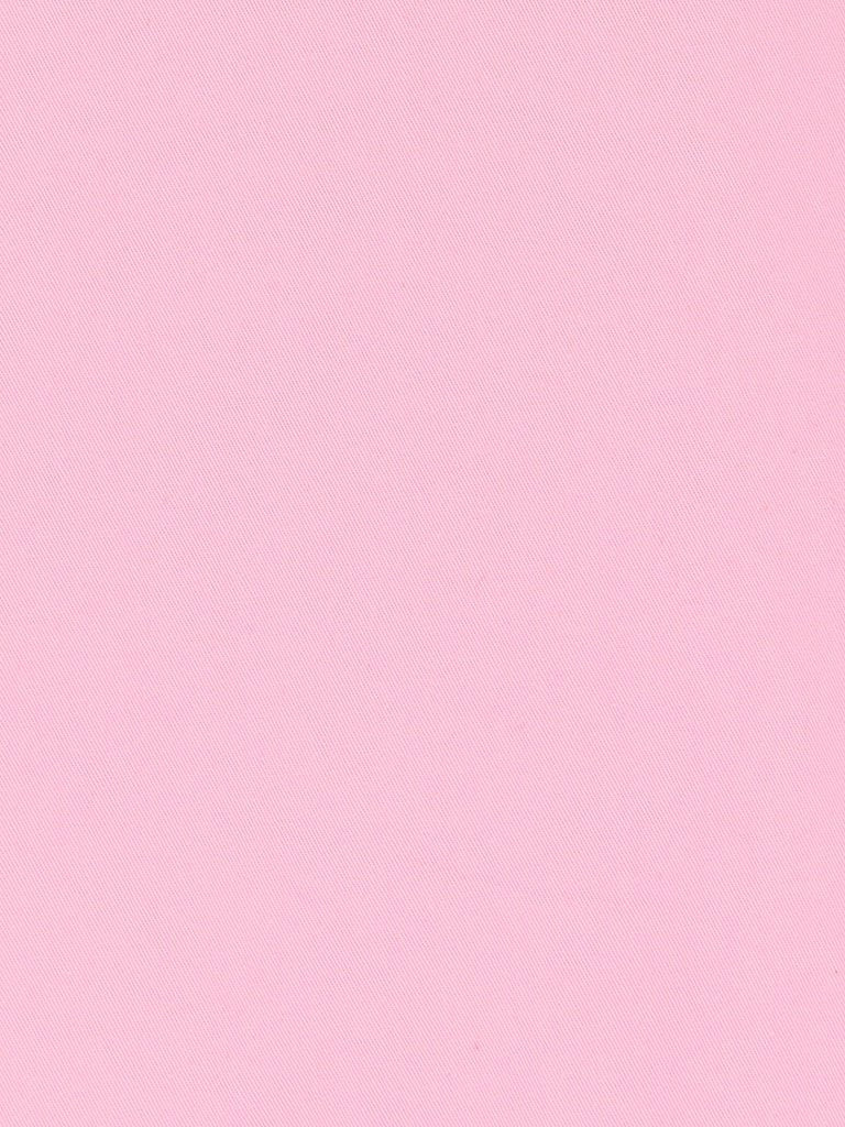 Powder Pink Chinos - Joe Bananas | Australia