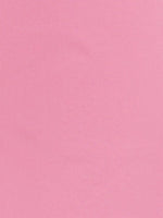 Powder Pink Chinos - Joe Bananas | Australia