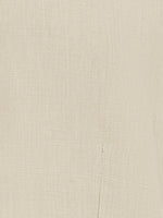 Raw Linen Waistcoat - Joe Bananas | Australia