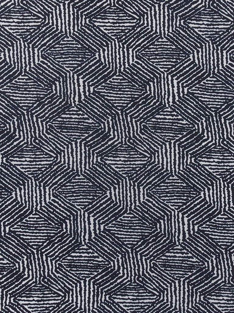 Ripples - Joe Bananas | Australia