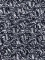 Ripples - Joe Bananas | Australia