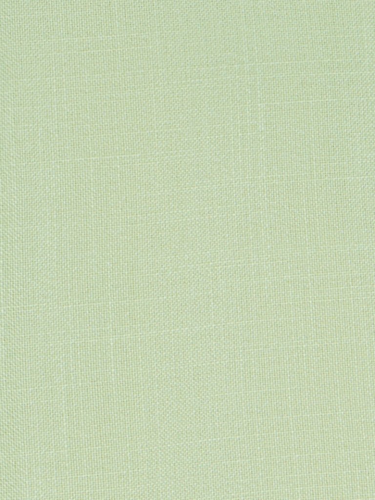 Sage Linen & Silk Suit - Joe Bananas | Australia