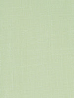 Sage Linen & Silk Suit - Joe Bananas | Australia