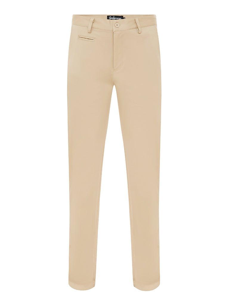 Sand Chinos - Joe Bananas | Australia