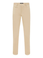 Sand Chinos - Joe Bananas | Australia