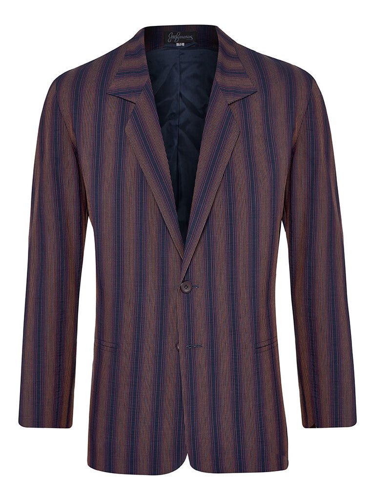 Sandstone Strata Jacket - Joe Bananas | Australia