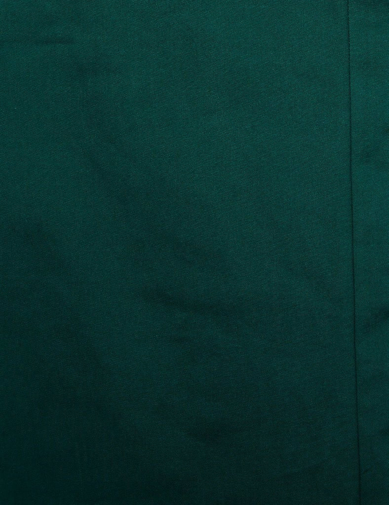 Sea Green Chinos - Joe Bananas | Australia