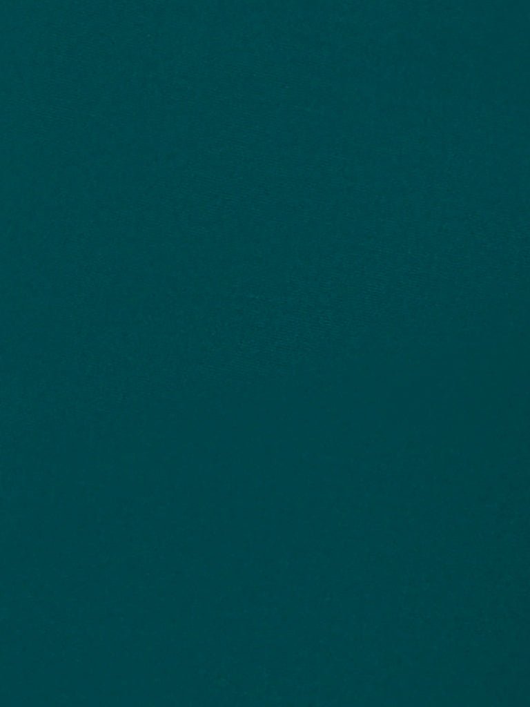 Sea Green Tailored Shorts - Joe Bananas | Australia