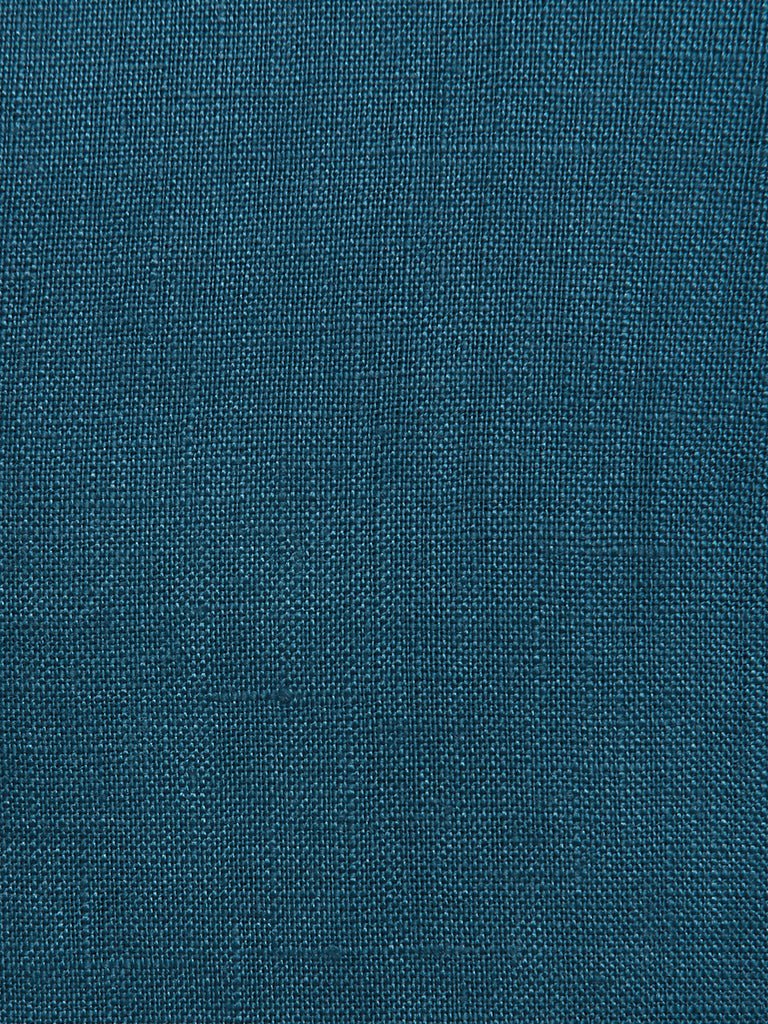 Shaded Spruce Linen - Joe Bananas | Australia