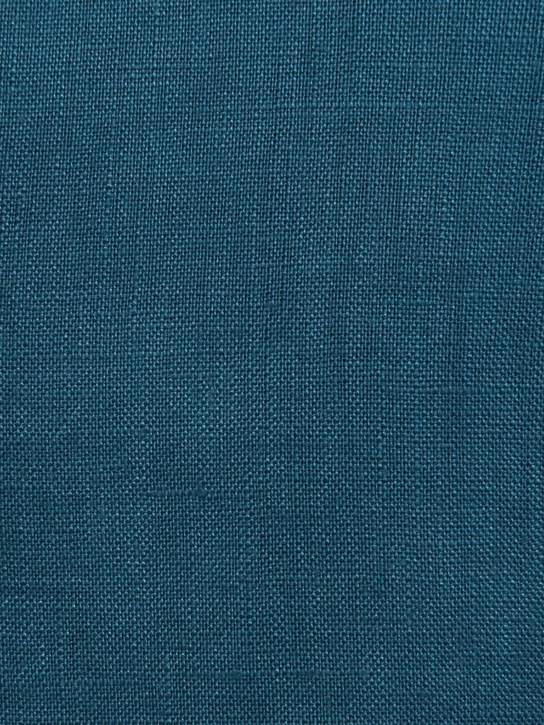 Shaded Spruce Linen - Joe Bananas | Australia