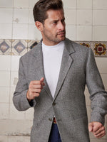 Stanthorpe Granite Stone Jacket - Joe Bananas | Australia