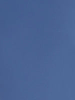 Steel Blue Chinos - Joe Bananas | Australia