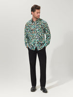 Sticks N Pops - Joe Bananas | Australia