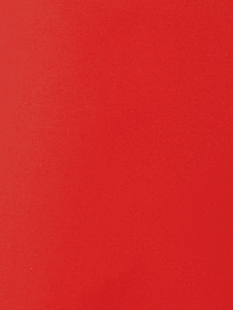 Sunset Tailored Shorts - Joe Bananas | Australia