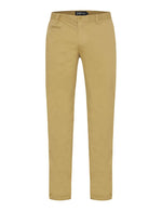 Tan Chinos - Joe Bananas | Australia