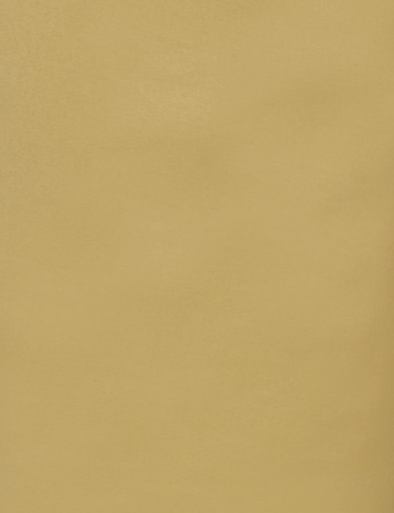 Tan Chinos - Joe Bananas | Australia