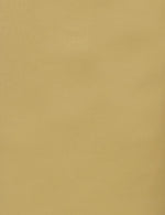 Tan Chinos - Joe Bananas | Australia