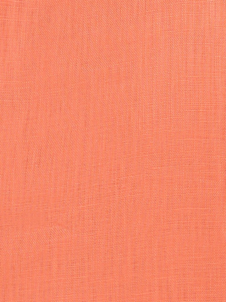 Tangerine Linen - Joe Bananas | Australia