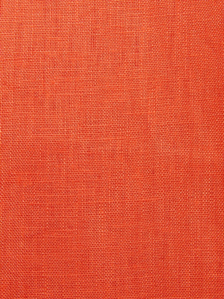 Tangerine Linen - Joe Bananas | Australia