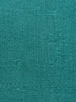 Teal Linen - Joe Bananas | Australia