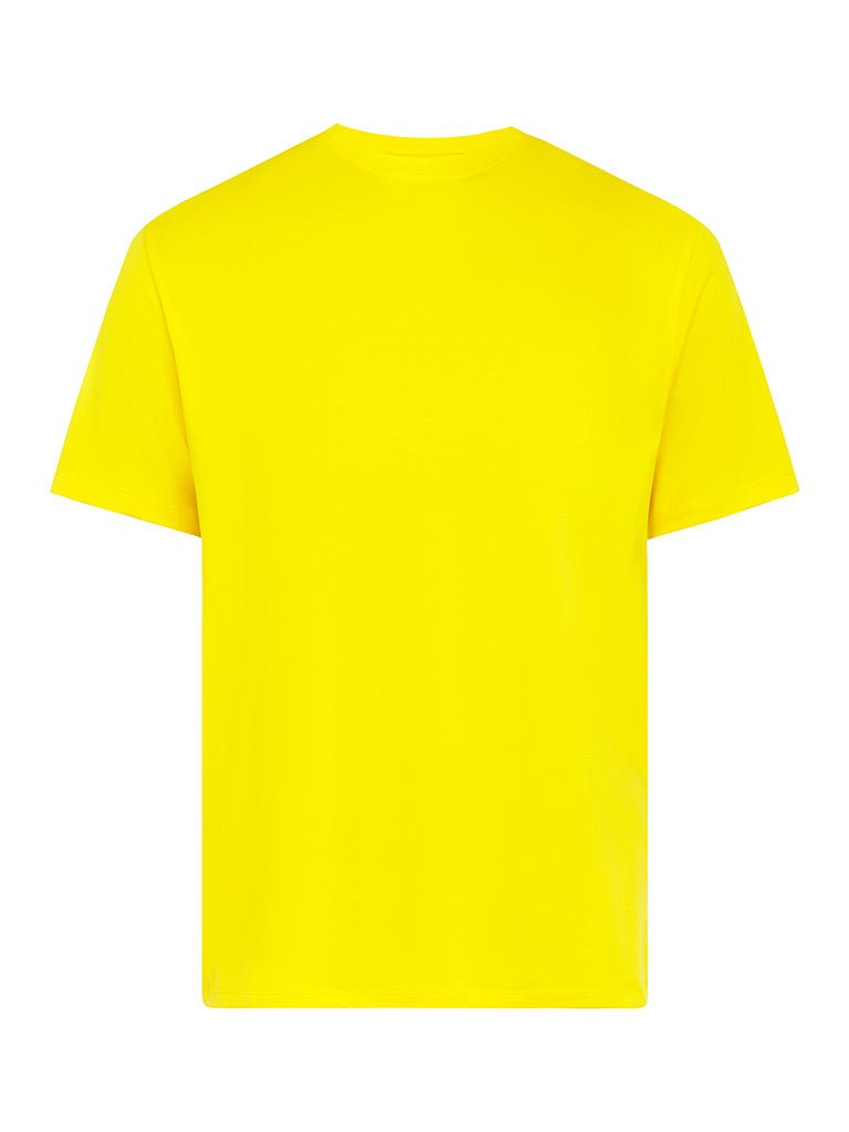 The Don Banana T-shirt - Joe Bananas | Australia