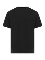 The Don Black T-shirt - Joe Bananas | Australia