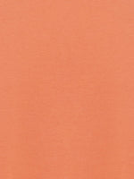 The Don Coral T-shirt - Joe Bananas | Australia