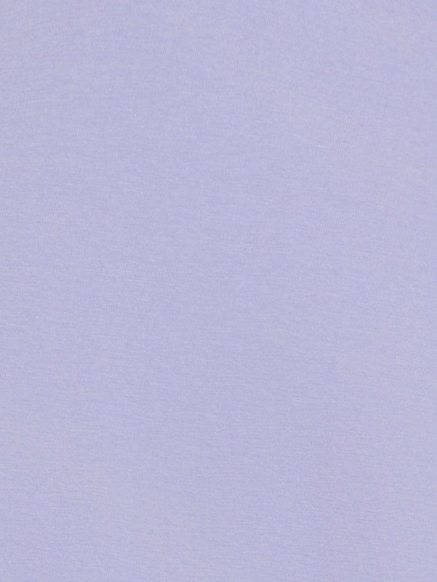 The Don Lilac T-shirt - Joe Bananas | Australia