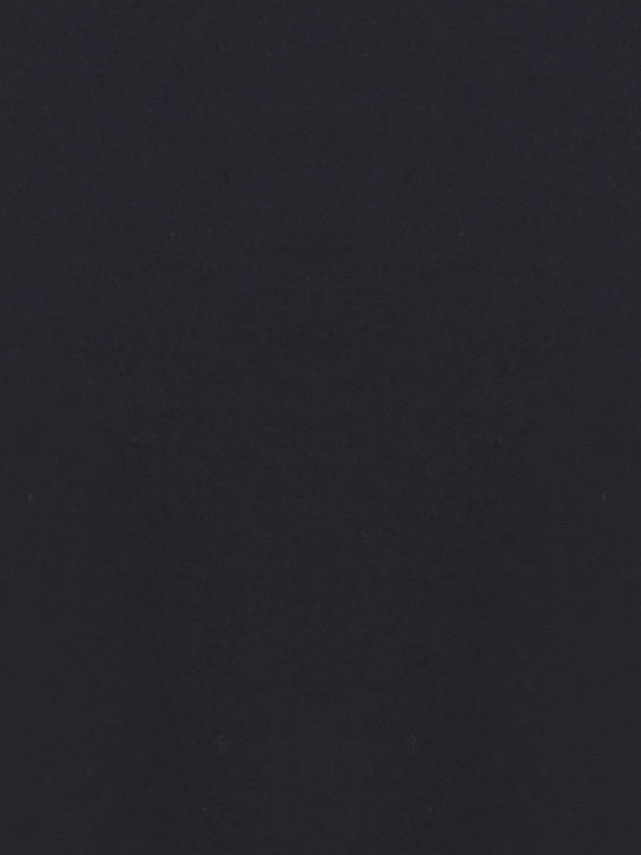 The Don Navy T-shirt - Joe Bananas | Australia