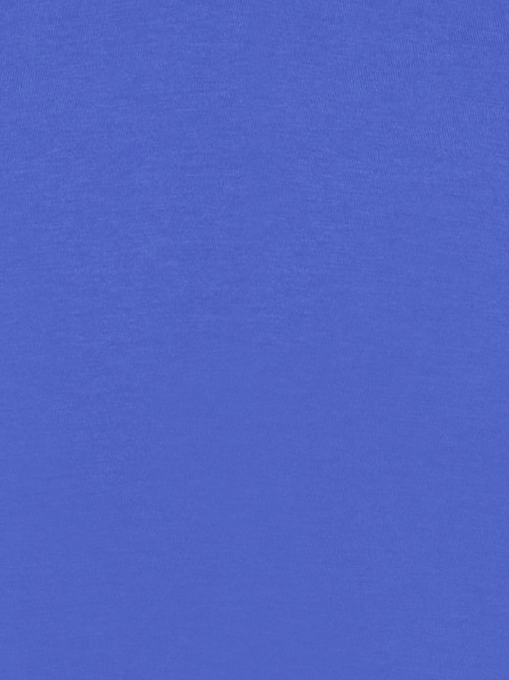 The Don Regatta Blue T-shirt - Joe Bananas | Australia