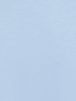 The Don Sky Blue T-shirt - Joe Bananas | Australia