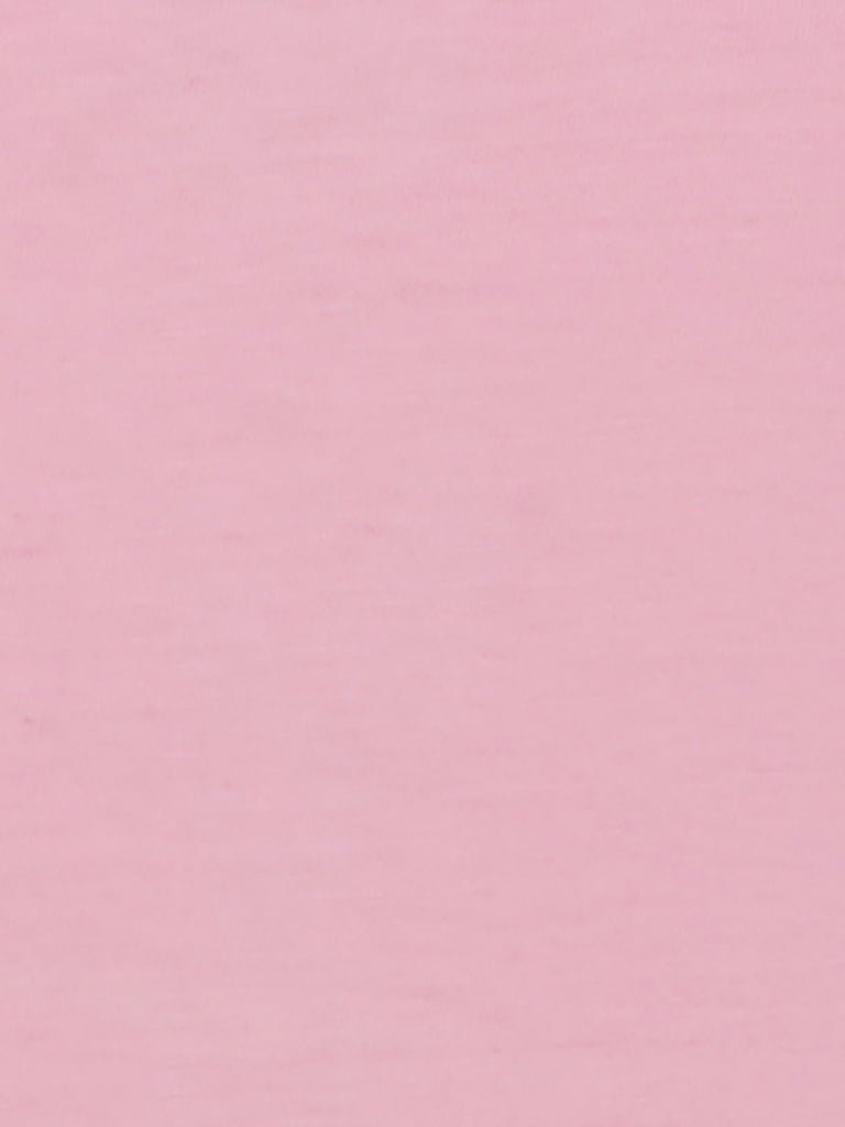 The Don Soft Pink T-shirt - Joe Bananas | Australia