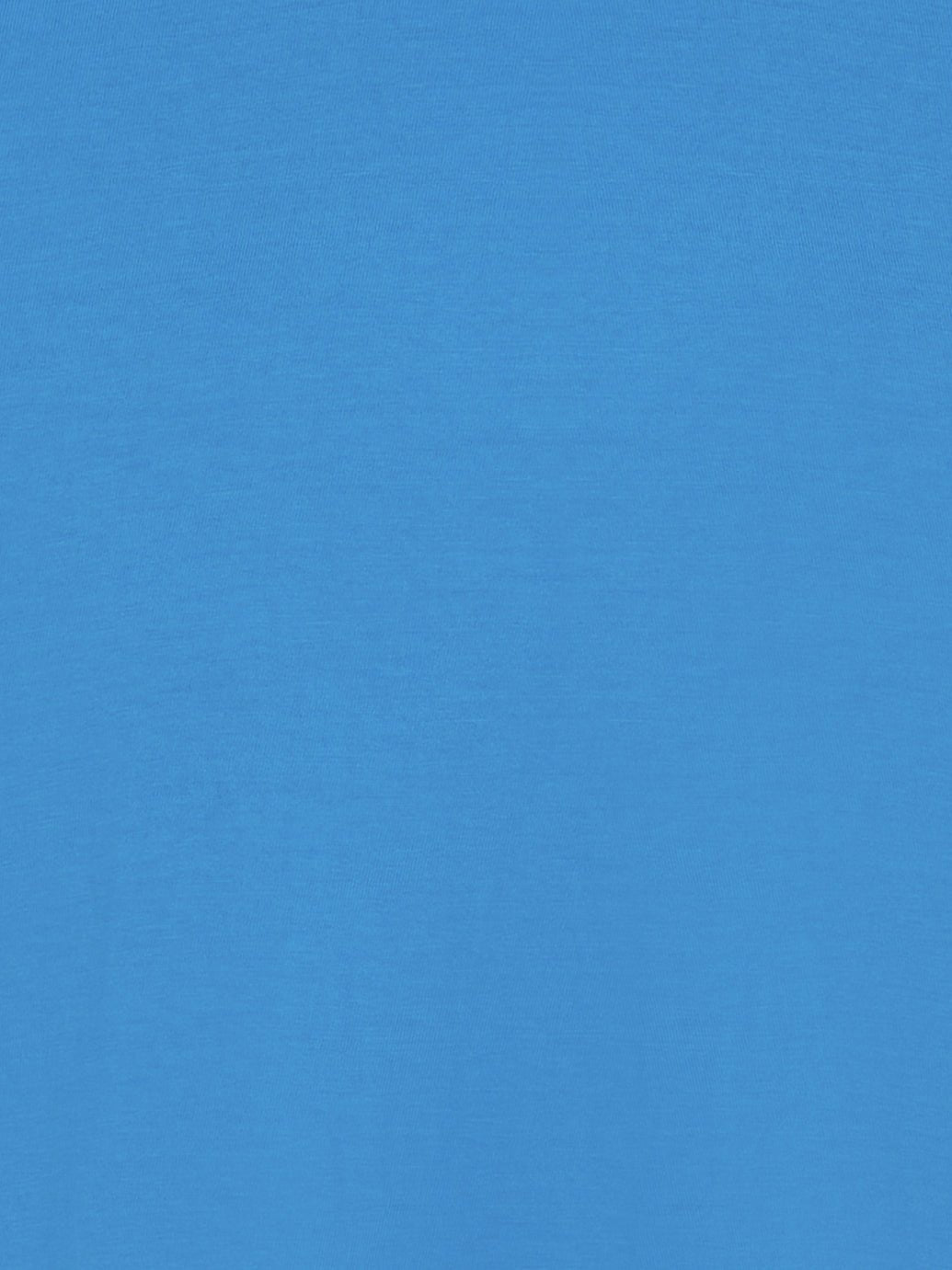 The Don Sydney Blue T-shirt - Joe Bananas | Australia