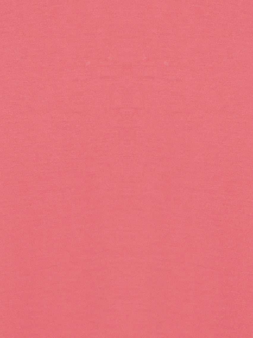 The Don Watermelon T-shirt - Joe Bananas | Australia