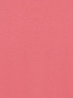 The Don Watermelon T-shirt - Joe Bananas | Australia