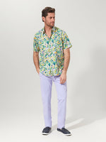 The Hunter - Joe Bananas | Australia