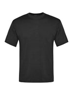 The Joe Black T-shirt - Joe Bananas | Australia