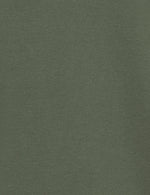 The Joe Charcoal T-shirt - Joe Bananas | Australia