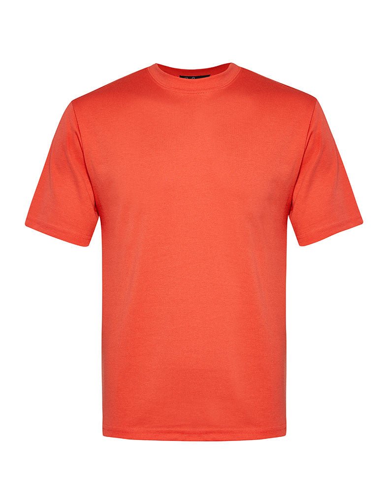 The Joe Coral T-shirt - Joe Bananas | Australia