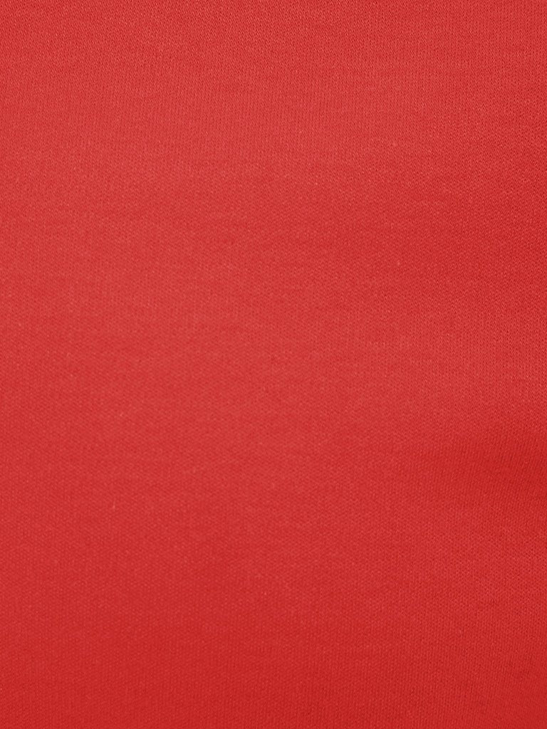 The Joe Crimson T-shirt - Joe Bananas | Australia