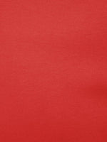 The Joe Crimson T-shirt - Joe Bananas | Australia