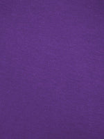 The Joe Grimace T-shirt - Joe Bananas | Australia