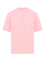 The Joe Soft Pink T-shirt - Joe Bananas | Australia