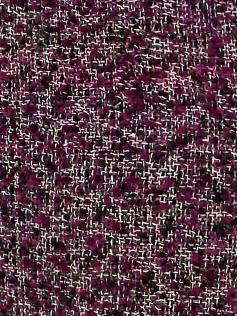 The Pilbara Jacket - Joe Bananas | Australia