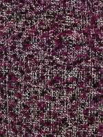 The Pilbara Jacket - Joe Bananas | Australia