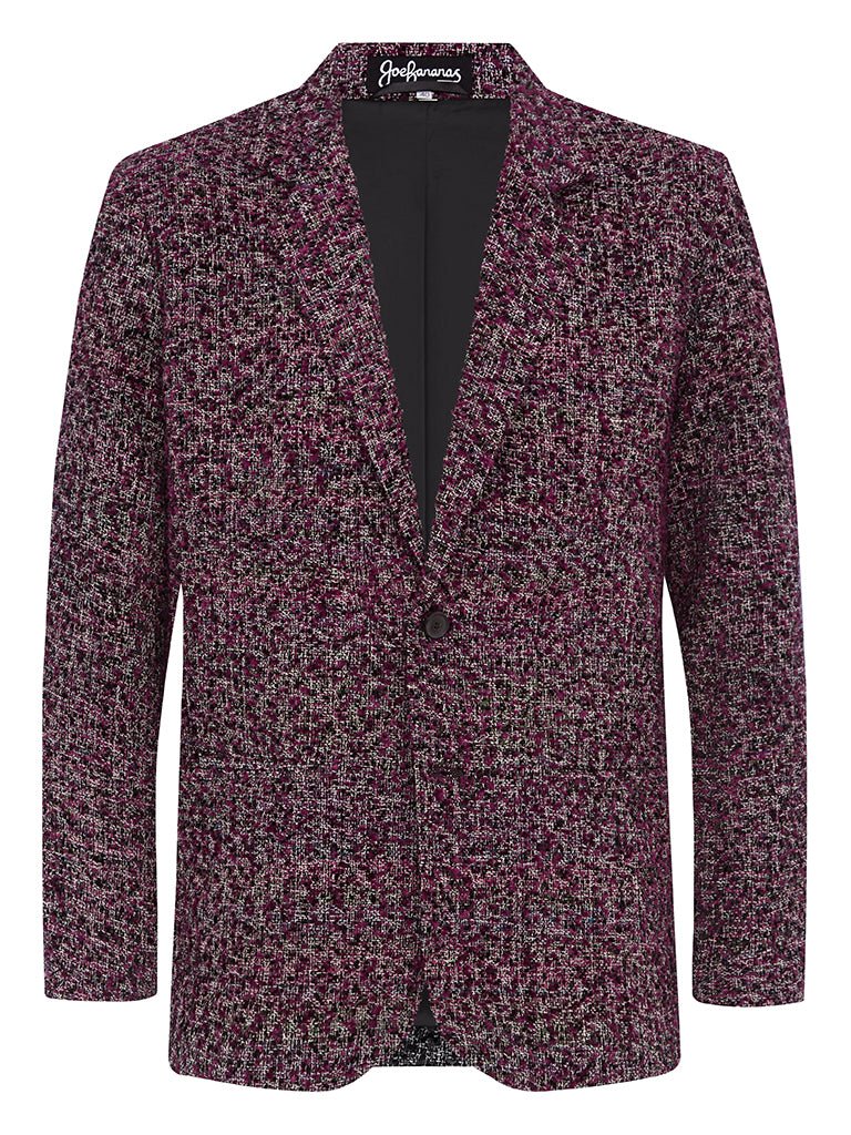 The Pilbara Jacket - Joe Bananas | Australia