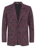 The Pilbara Jacket - Joe Bananas | Australia